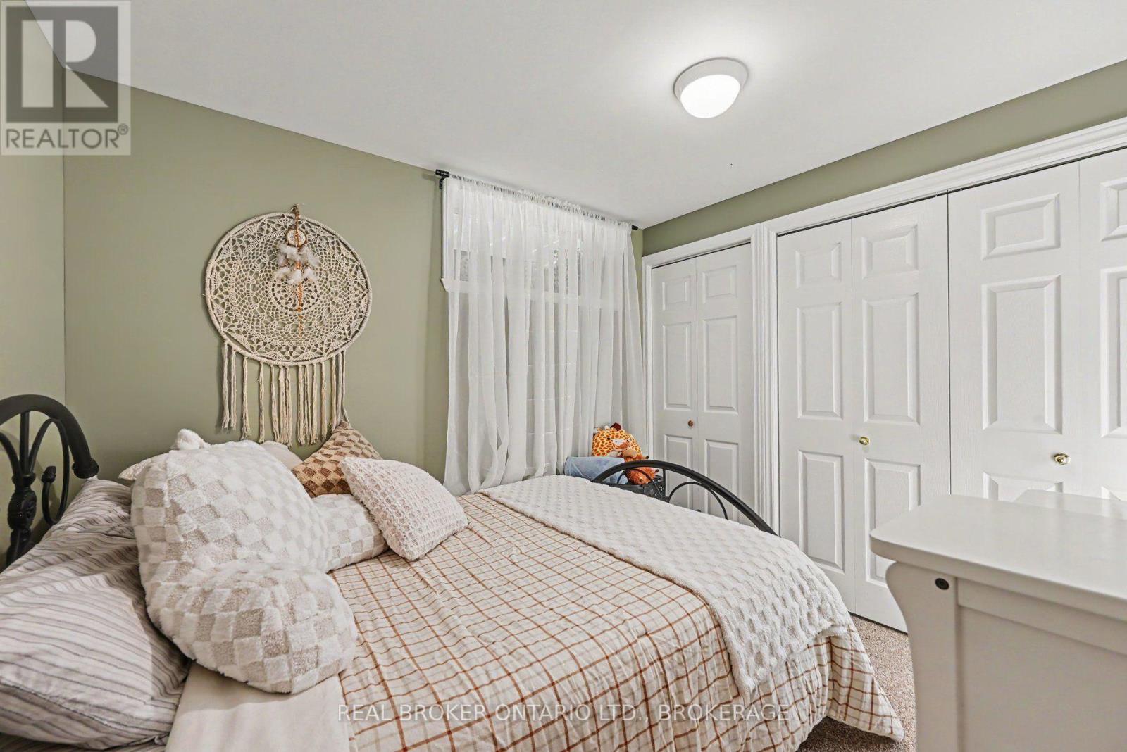 17615 Island Road, South Stormont, Ontario  K0C 1S0 - Photo 27 - X13807958