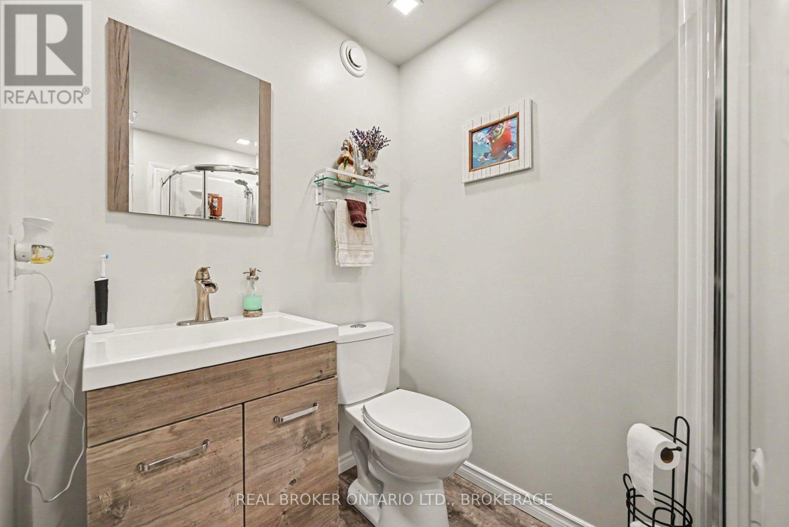 17615 Island Road, South Stormont, Ontario  K0C 1S0 - Photo 28 - X13807958