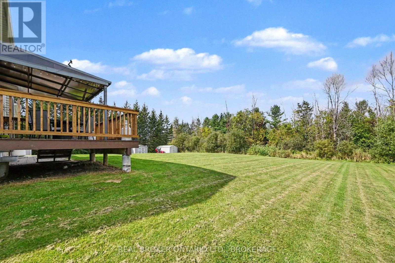 17615 Island Road, South Stormont, Ontario  K0C 1S0 - Photo 29 - X13807958