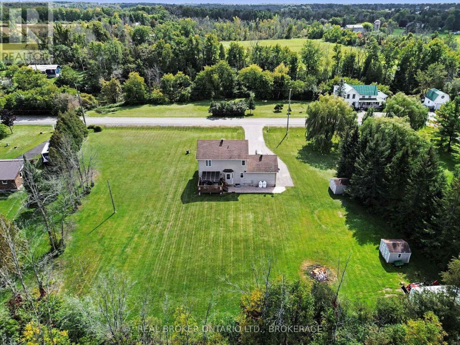 17615 Island Road, South Stormont, Ontario  K0C 1S0 - Photo 33 - X13807958