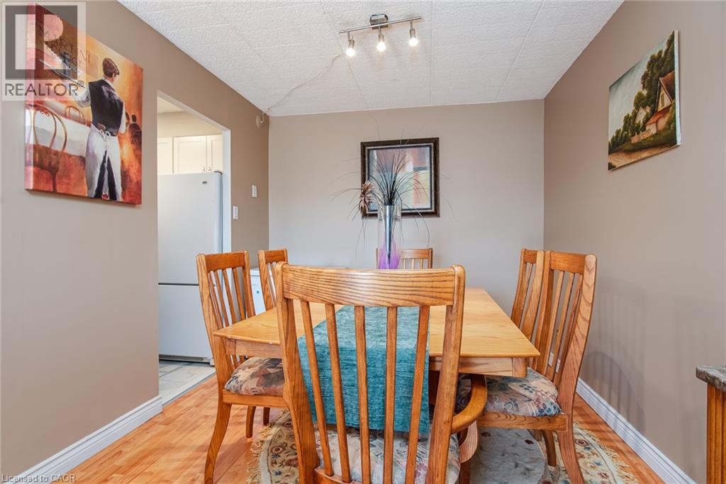 71 Vanier Drive Unit# 310, Kitchener, Ontario N2C 1J4 - Photo 30 - 40864977
