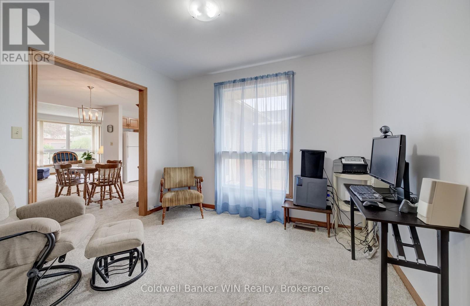 362 Birmingham Street E, Wellington North, Ontario  N0G 2L2 - Photo 10 - X13807946