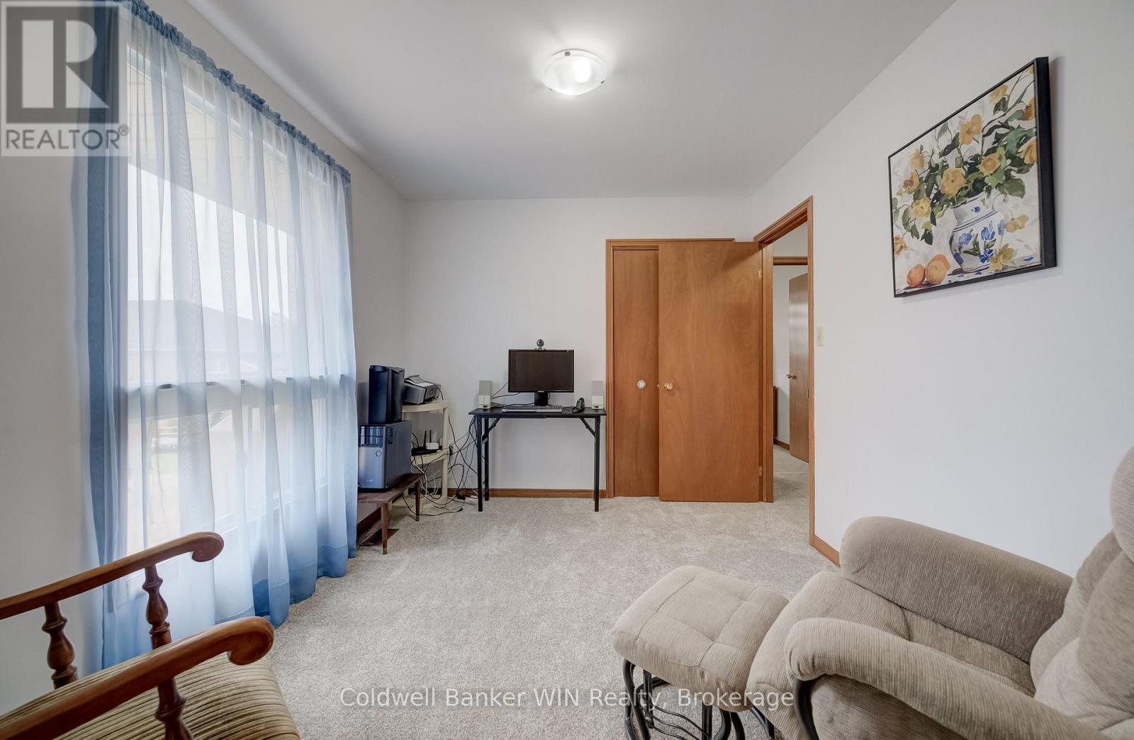 362 Birmingham Street E, Wellington North, Ontario  N0G 2L2 - Photo 11 - X13807946