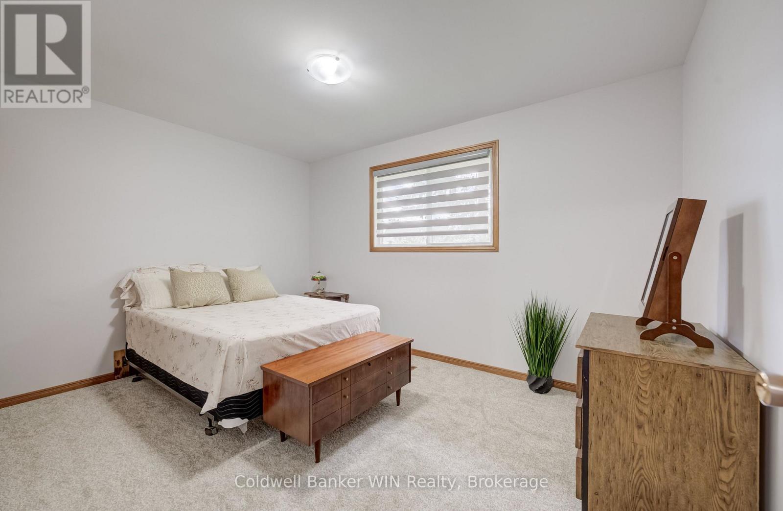 362 Birmingham Street E, Wellington North, Ontario  N0G 2L2 - Photo 12 - X13807946