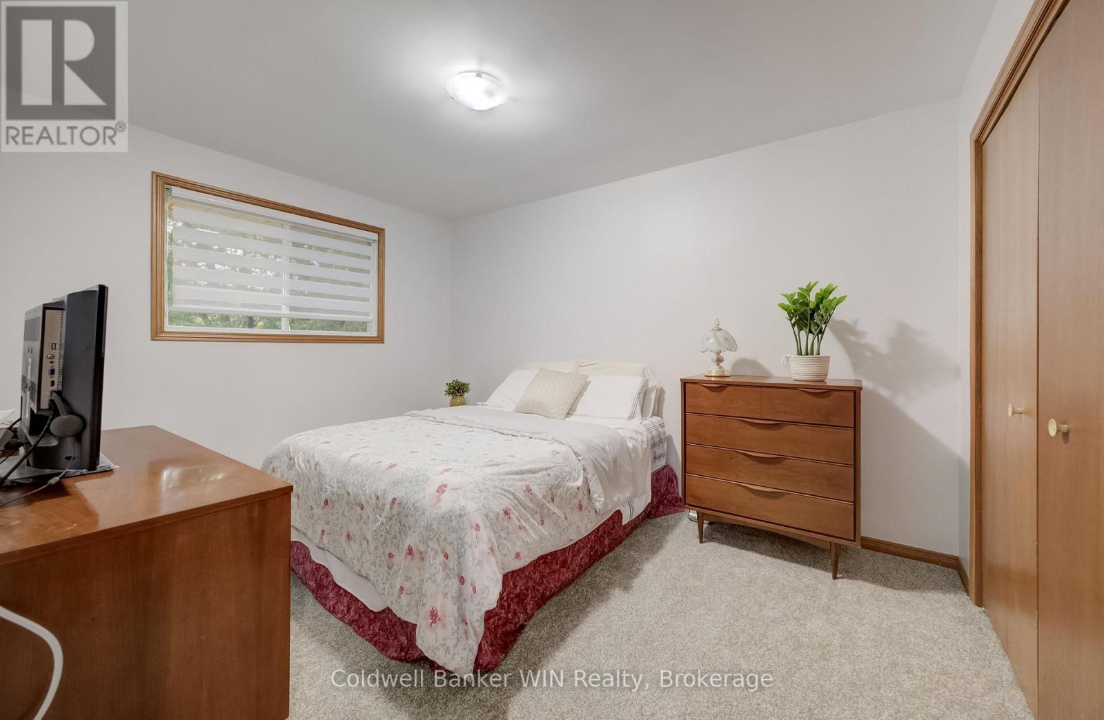 362 Birmingham Street E, Wellington North, Ontario  N0G 2L2 - Photo 13 - X13807946