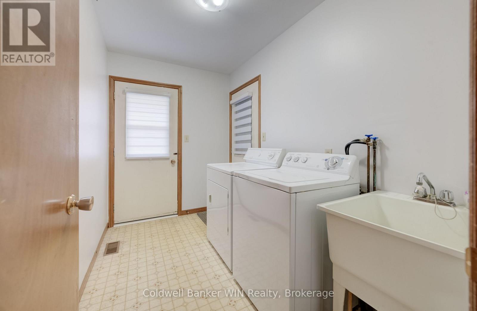 362 Birmingham Street E, Wellington North, Ontario  N0G 2L2 - Photo 15 - X13807946