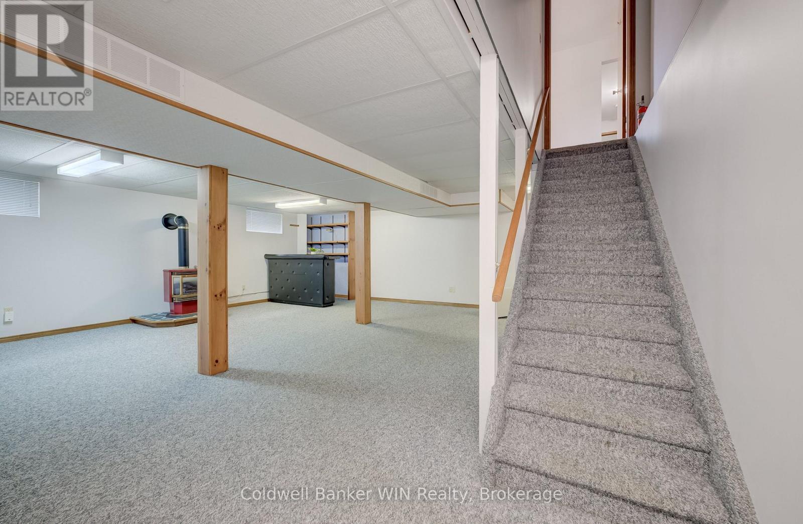 362 Birmingham Street E, Wellington North, Ontario  N0G 2L2 - Photo 16 - X13807946