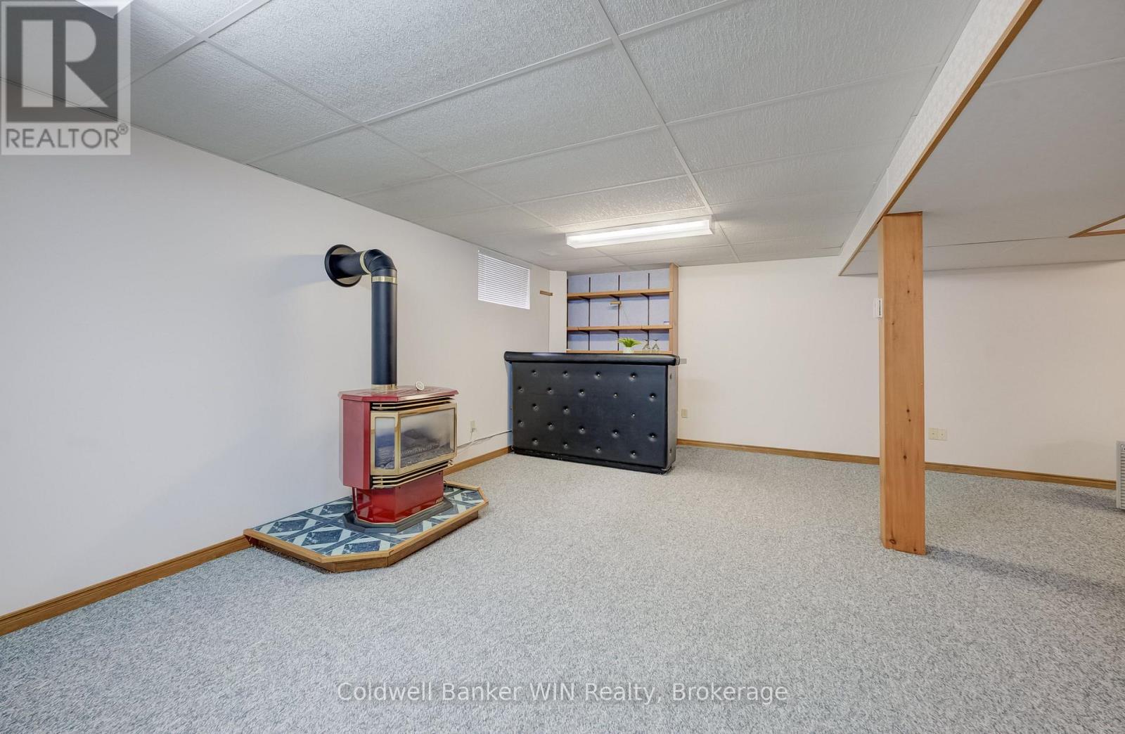 362 Birmingham Street E, Wellington North, Ontario  N0G 2L2 - Photo 17 - X13807946