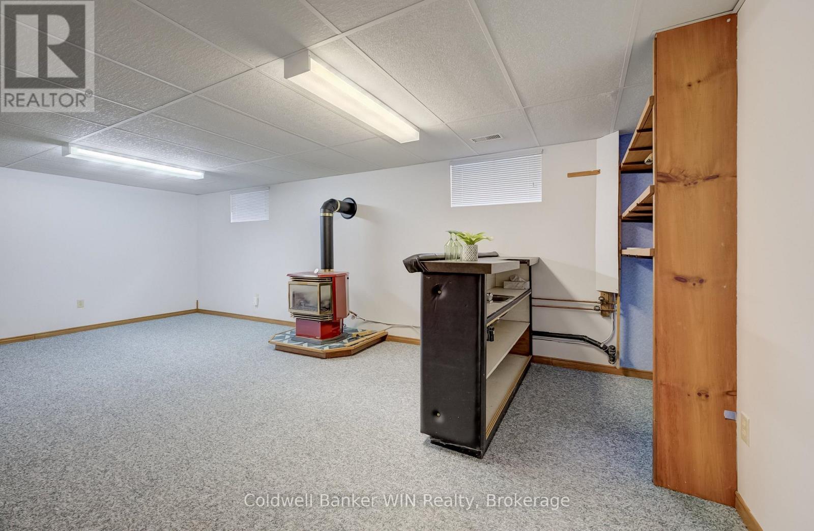 362 Birmingham Street E, Wellington North, Ontario  N0G 2L2 - Photo 18 - X13807946