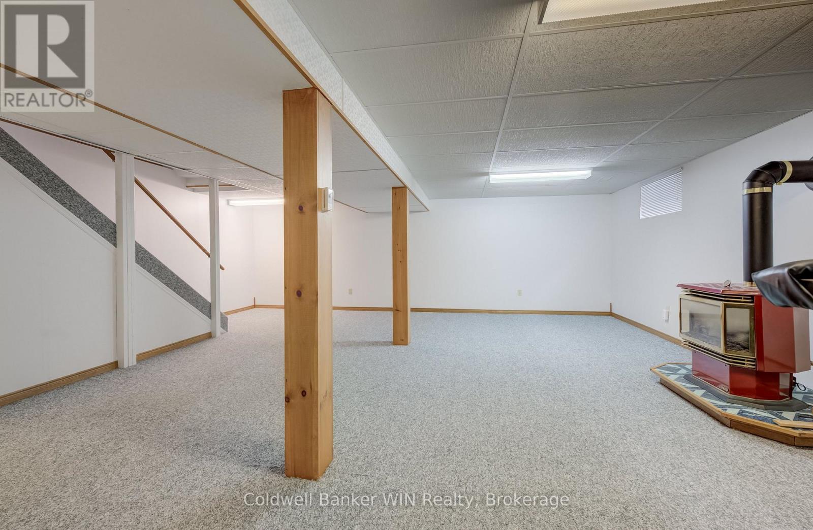 362 Birmingham Street E, Wellington North, Ontario  N0G 2L2 - Photo 19 - X13807946