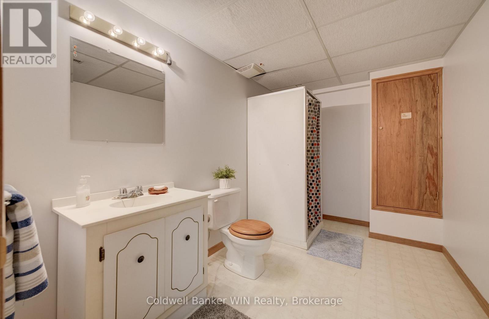 362 Birmingham Street E, Wellington North, Ontario  N0G 2L2 - Photo 20 - X13807946