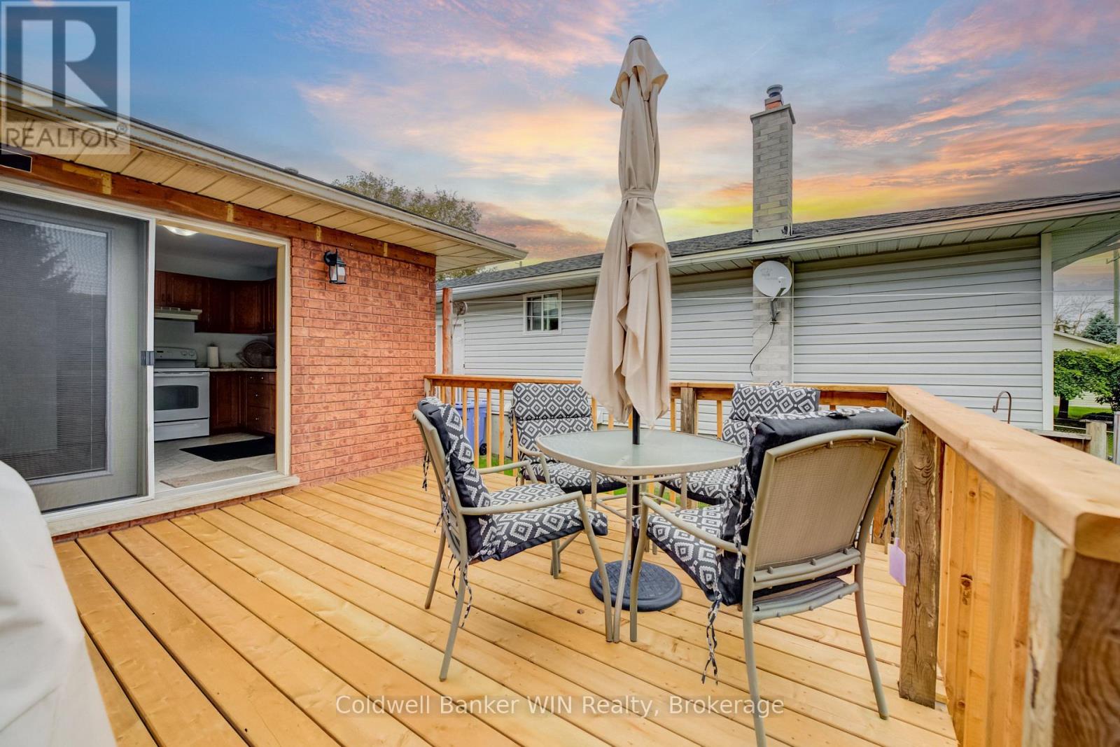 362 Birmingham Street E, Wellington North, Ontario  N0G 2L2 - Photo 21 - X13807946