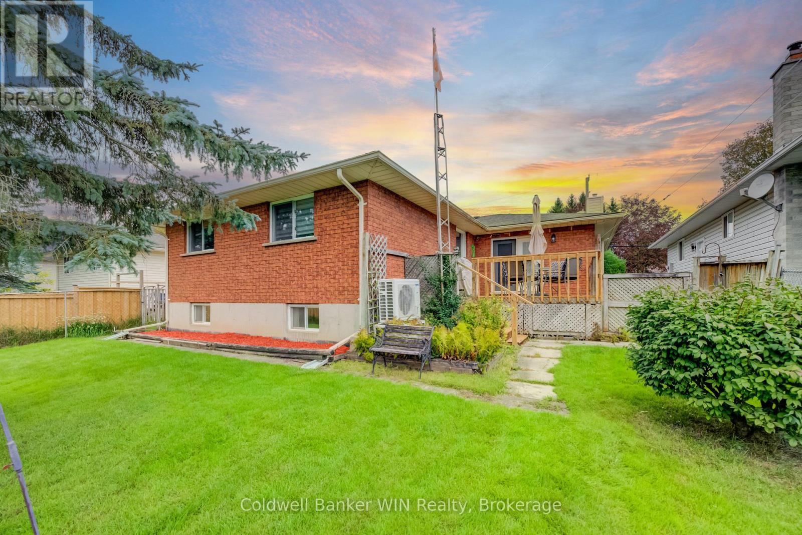 362 Birmingham Street E, Wellington North, Ontario  N0G 2L2 - Photo 22 - X13807946