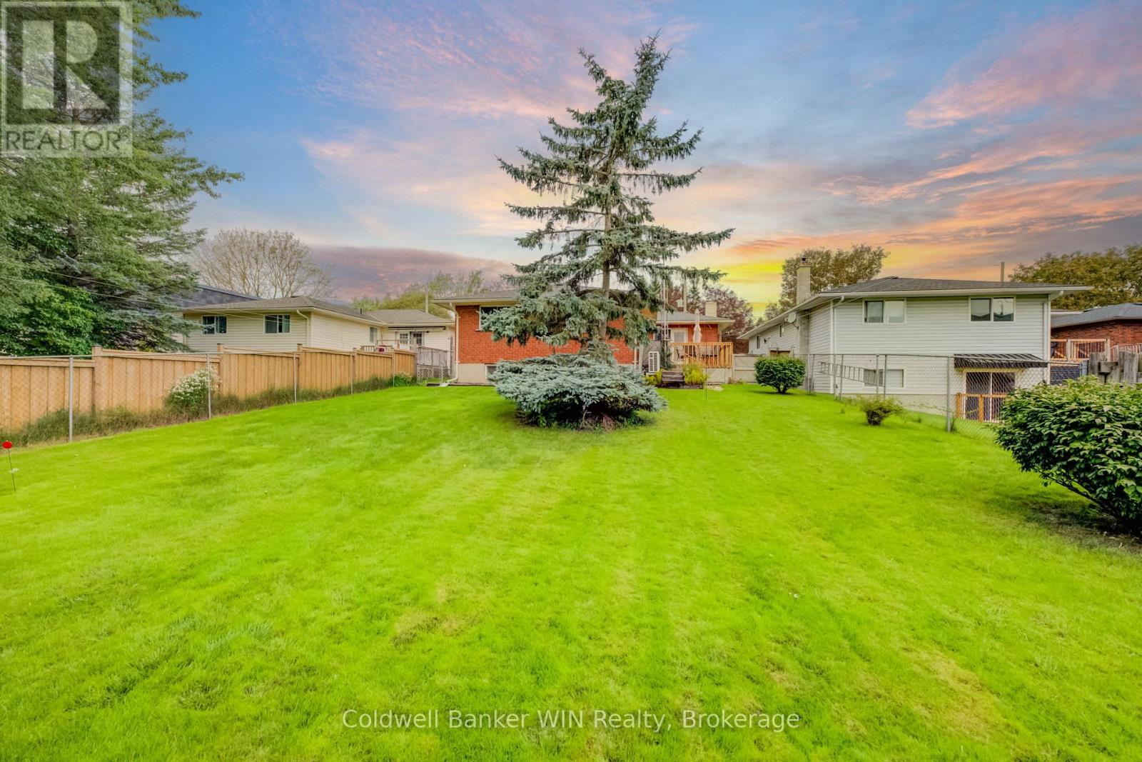 362 Birmingham Street E, Wellington North, Ontario  N0G 2L2 - Photo 23 - X13807946