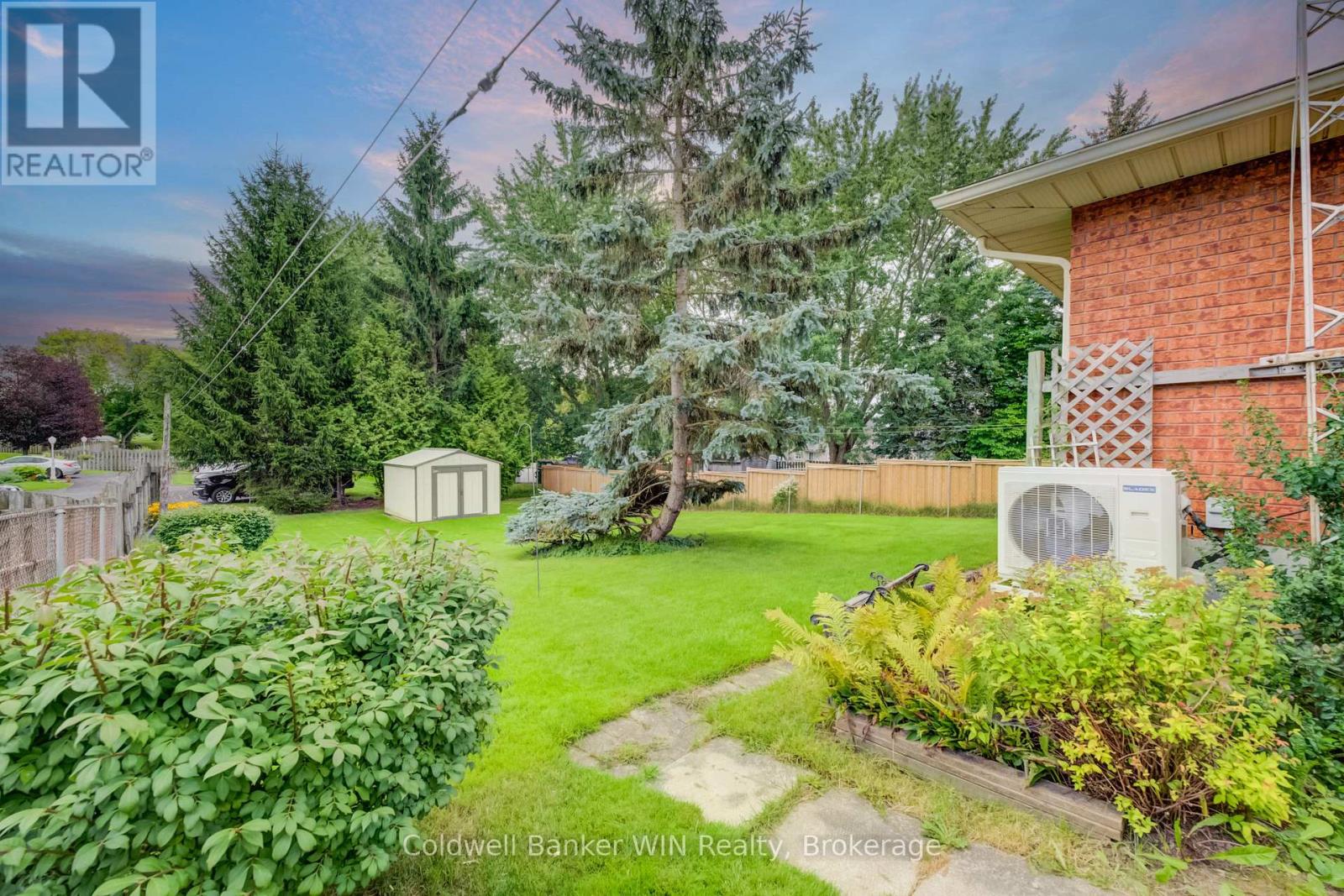 362 Birmingham Street E, Wellington North, Ontario  N0G 2L2 - Photo 24 - X13807946