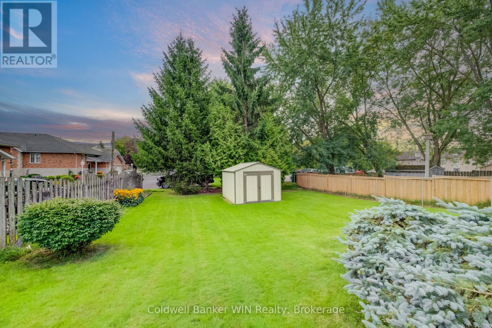 362 Birmingham Street E, Wellington North, Ontario  N0G 2L2 - Photo 25 - X13807946