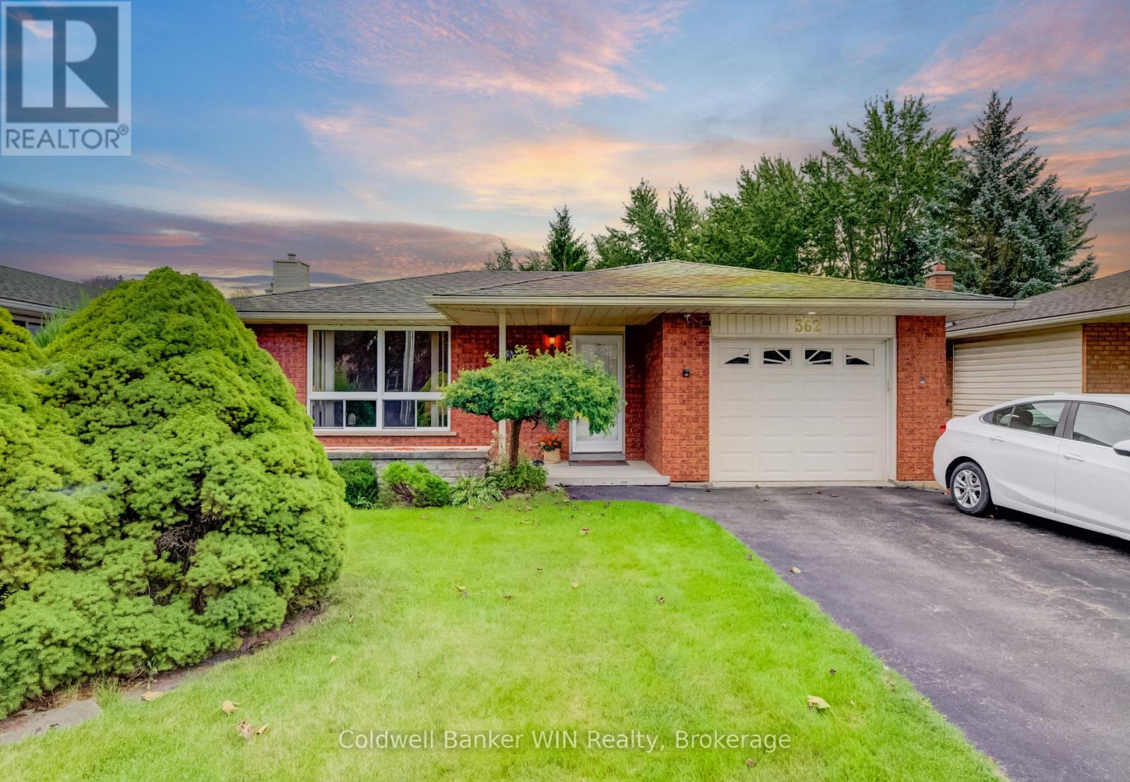 362 Birmingham Street E, Wellington North, Ontario  N0G 2L2 - Photo 26 - X13807946