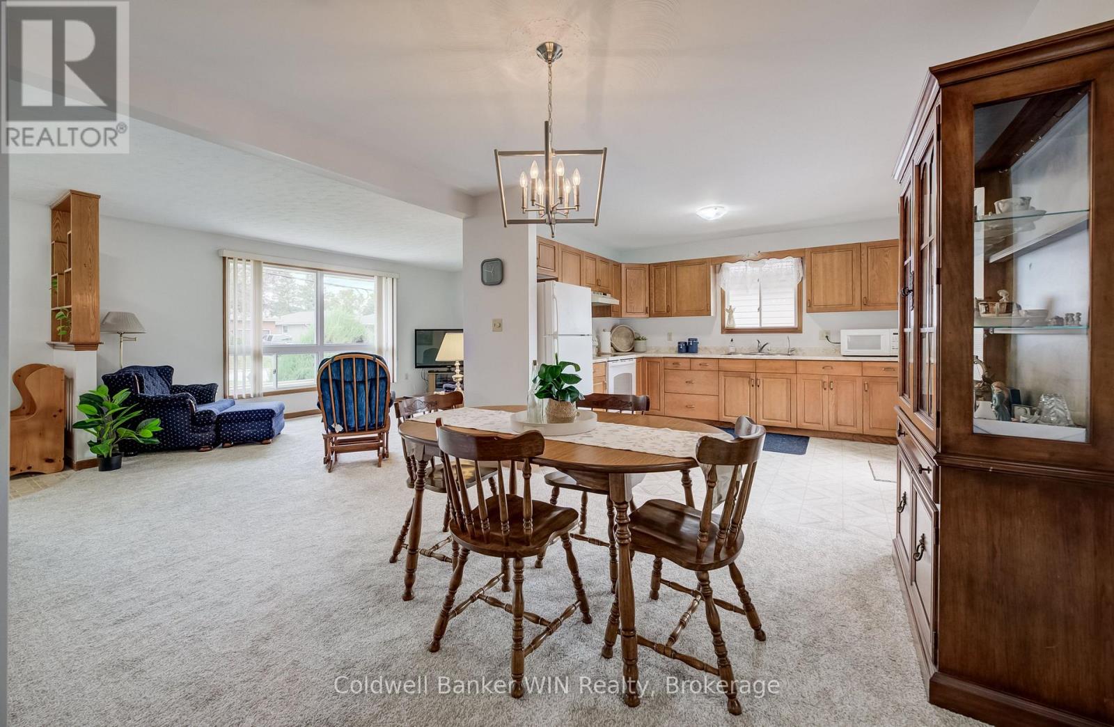 362 Birmingham Street E, Wellington North, Ontario  N0G 2L2 - Photo 3 - X13807946