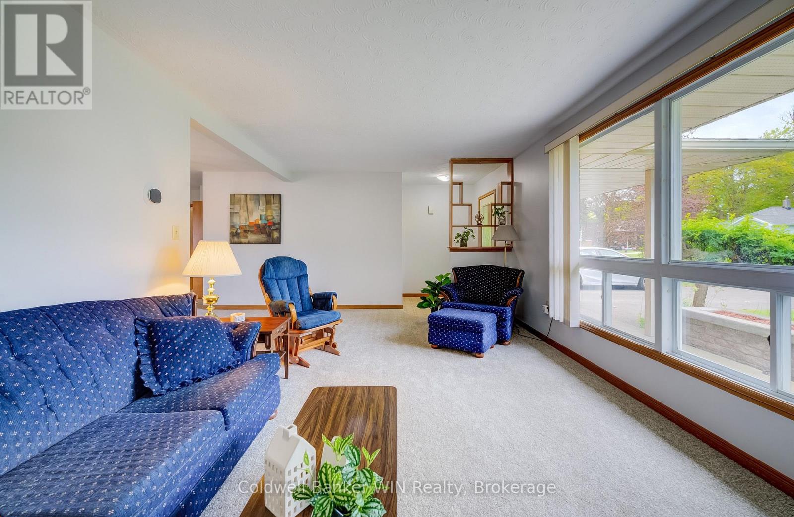 362 Birmingham Street E, Wellington North, Ontario  N0G 2L2 - Photo 4 - X13807946