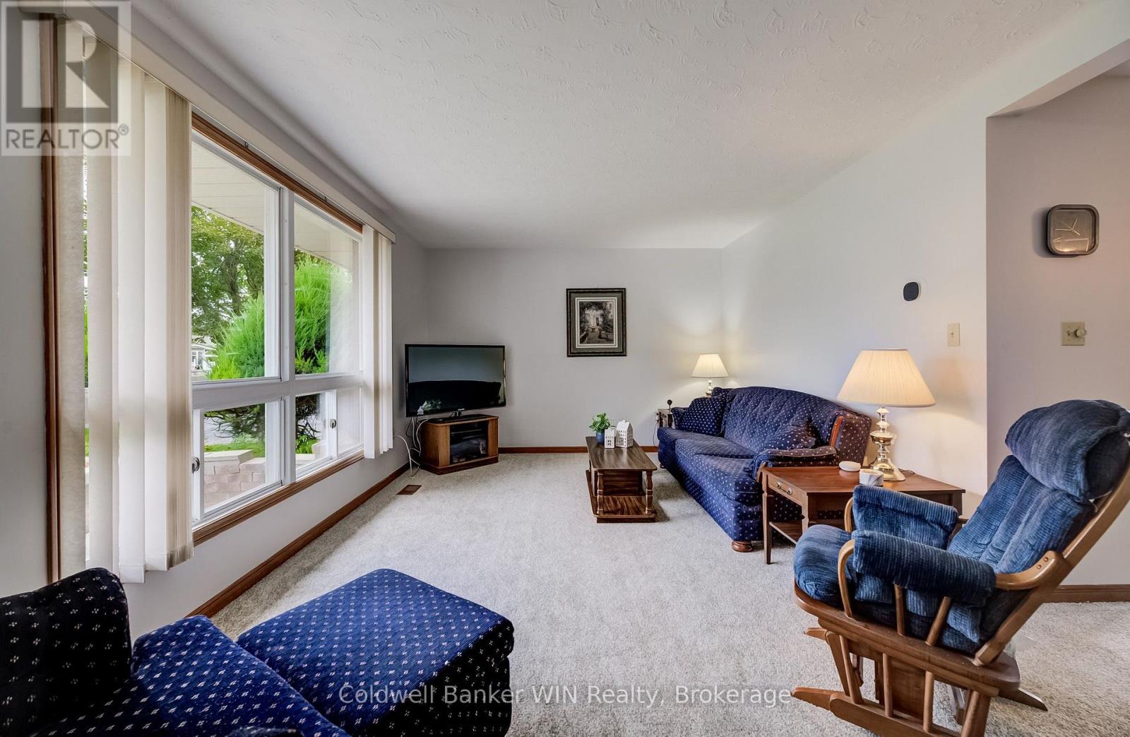 362 Birmingham Street E, Wellington North, Ontario  N0G 2L2 - Photo 5 - X13807946