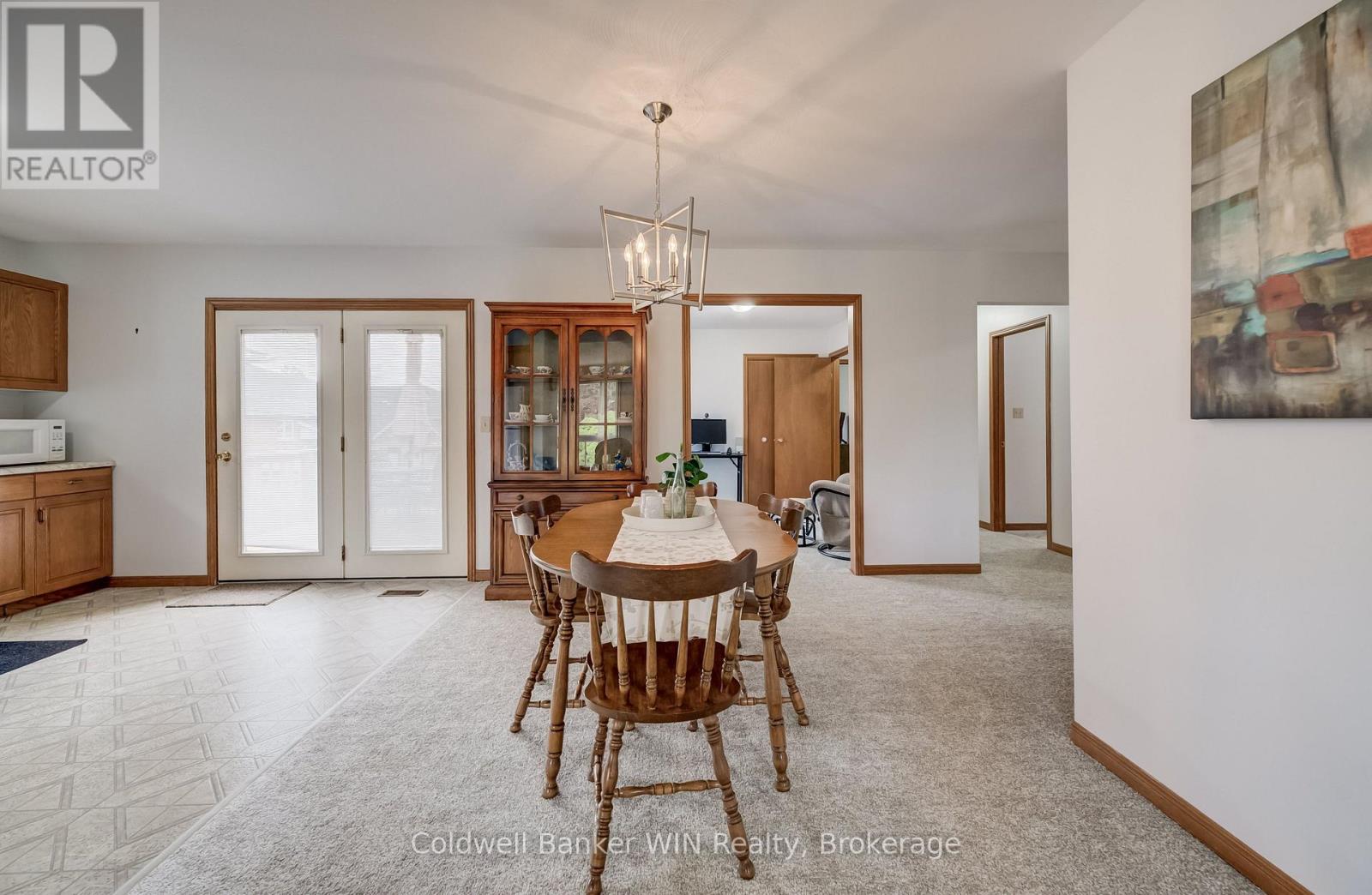 362 Birmingham Street E, Wellington North, Ontario  N0G 2L2 - Photo 6 - X13807946