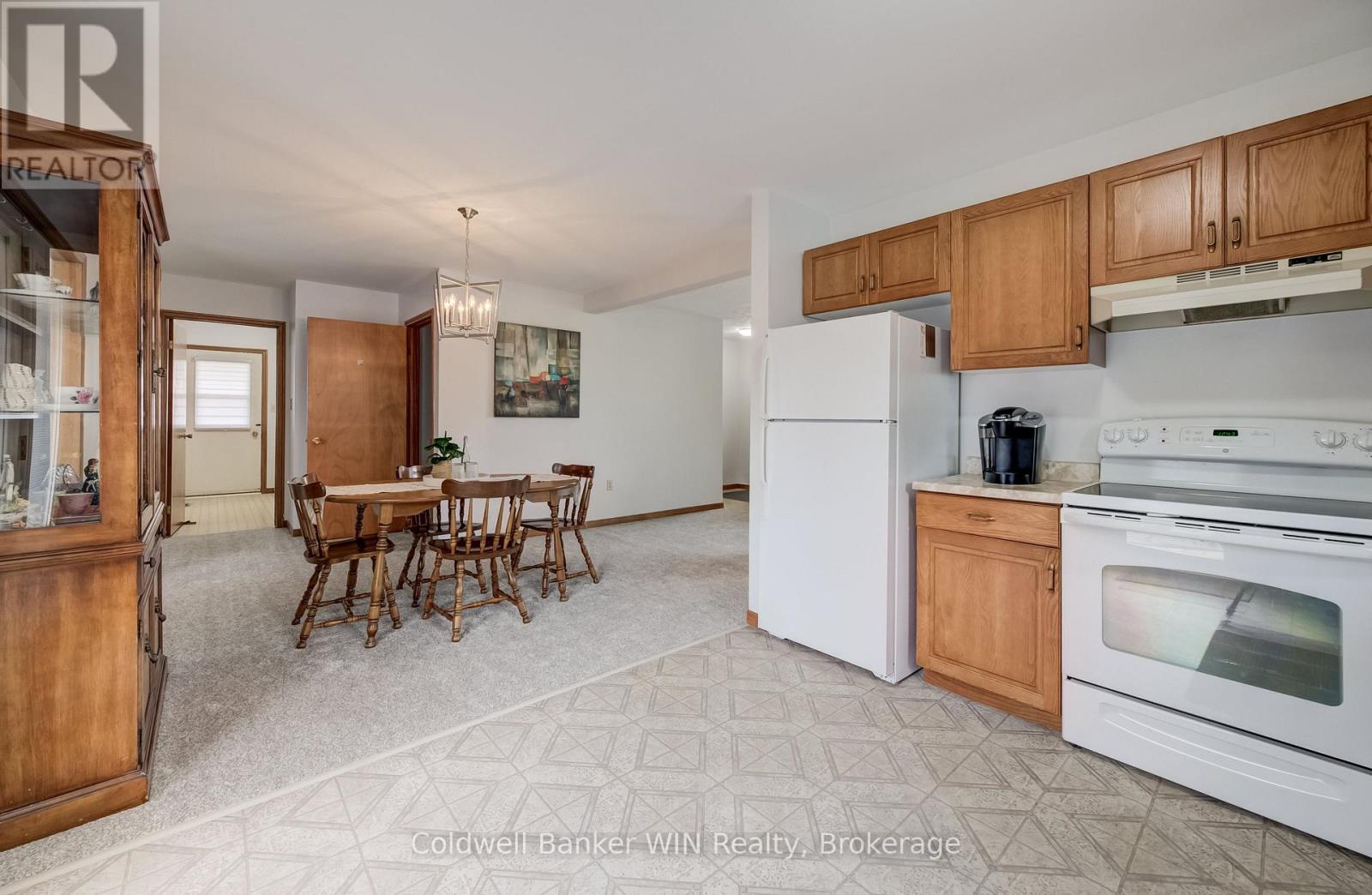 362 Birmingham Street E, Wellington North, Ontario  N0G 2L2 - Photo 8 - X13807946