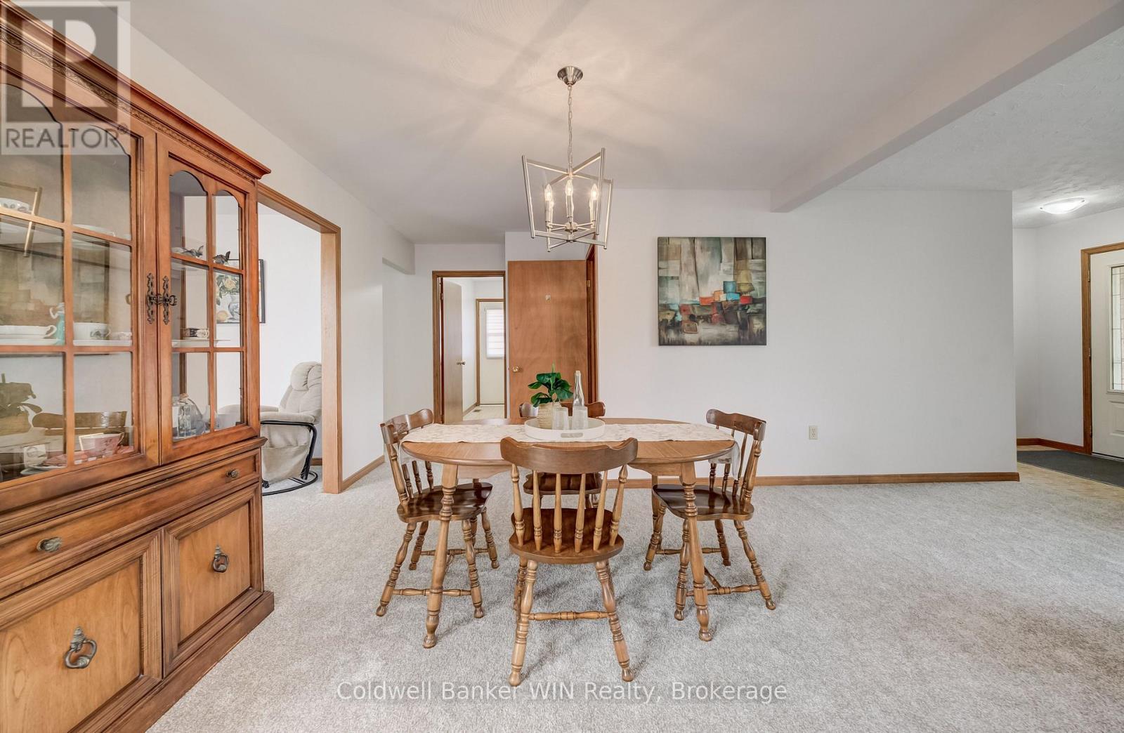 362 Birmingham Street E, Wellington North, Ontario  N0G 2L2 - Photo 9 - X13807946