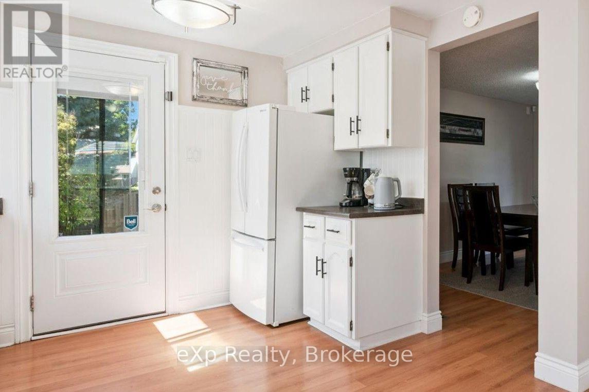 1 Chesterton Lane, Guelph, Ontario  N1E 6T1 - Photo 19 - X13807950