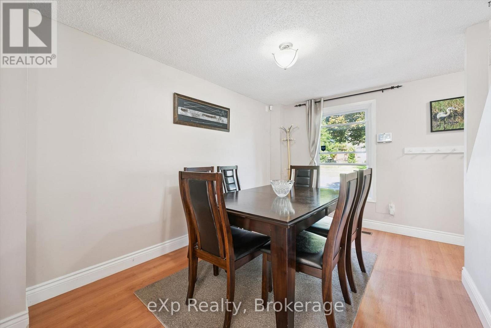 1 Chesterton Lane, Guelph, Ontario  N1E 6T1 - Photo 20 - X13807950