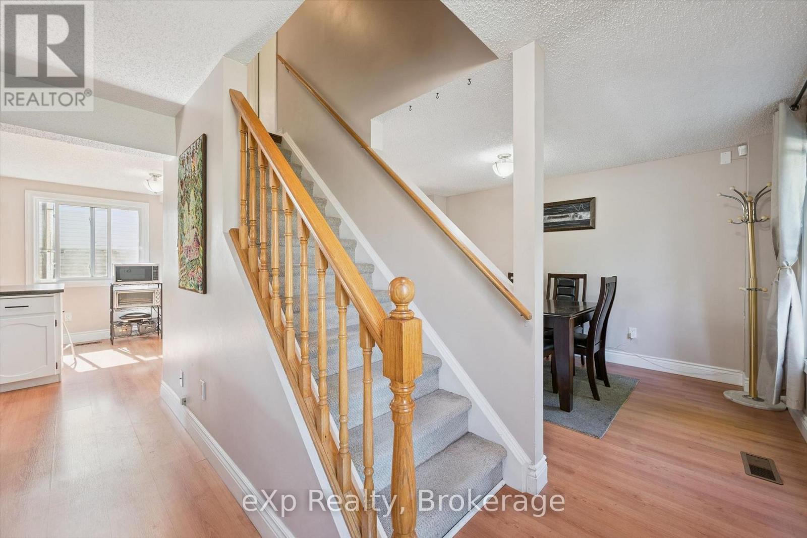 1 Chesterton Lane, Guelph, Ontario  N1E 6T1 - Photo 22 - X13807950