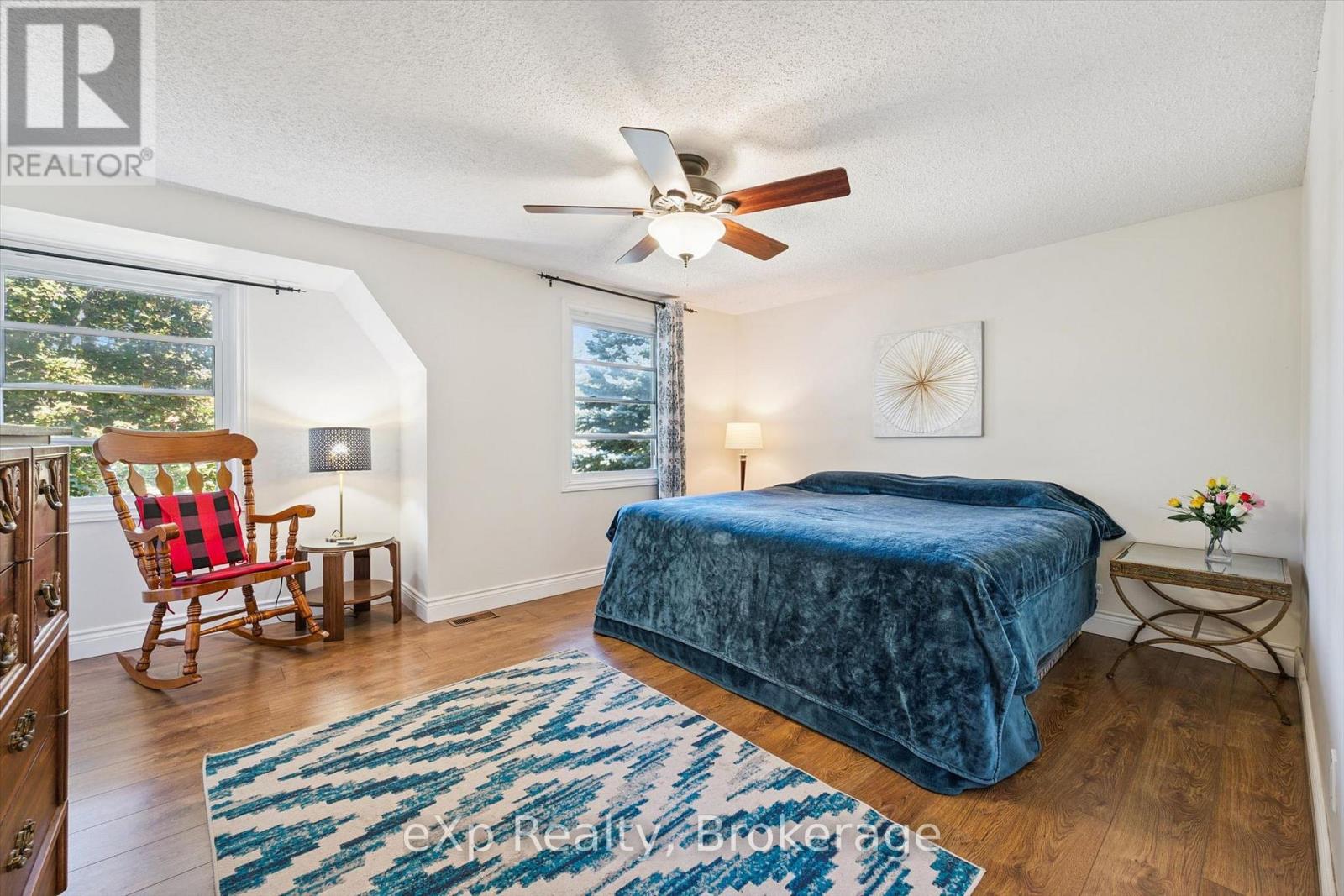 1 Chesterton Lane, Guelph, Ontario  N1E 6T1 - Photo 23 - X13807950