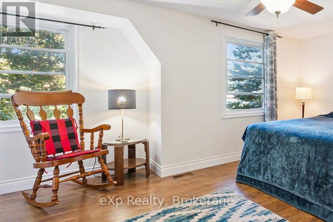 1 Chesterton Lane, Guelph, Ontario  N1E 6T1 - Photo 24 - X13807950