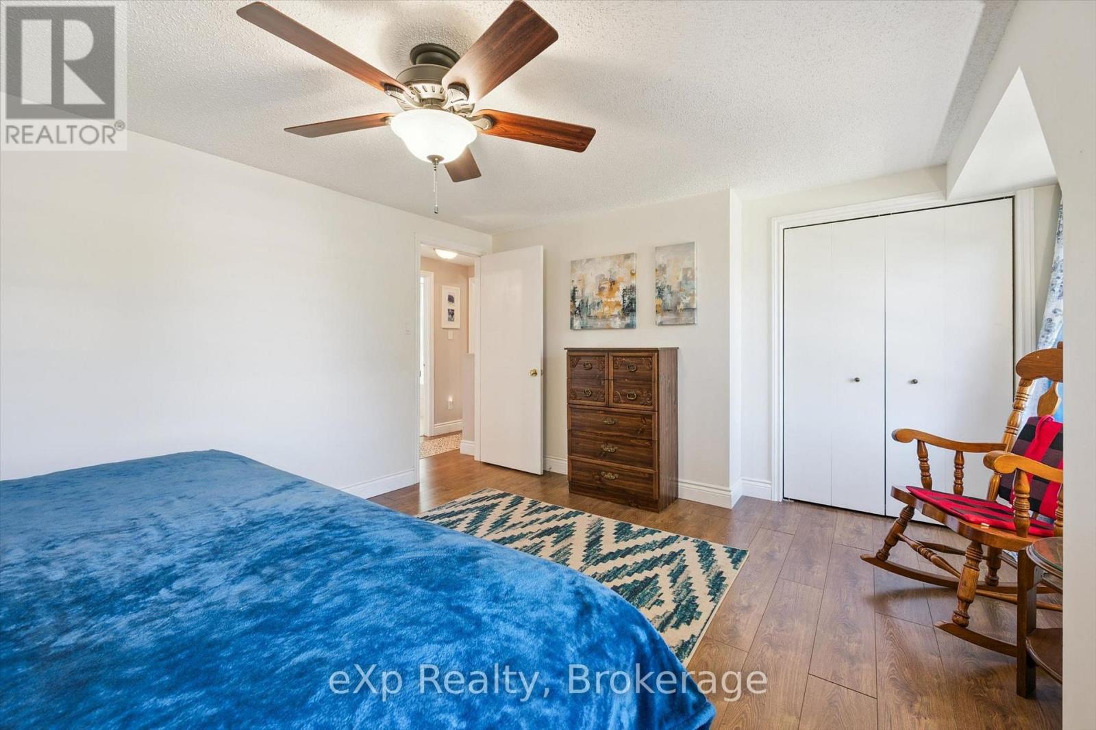 1 Chesterton Lane, Guelph, Ontario  N1E 6T1 - Photo 25 - X13807950