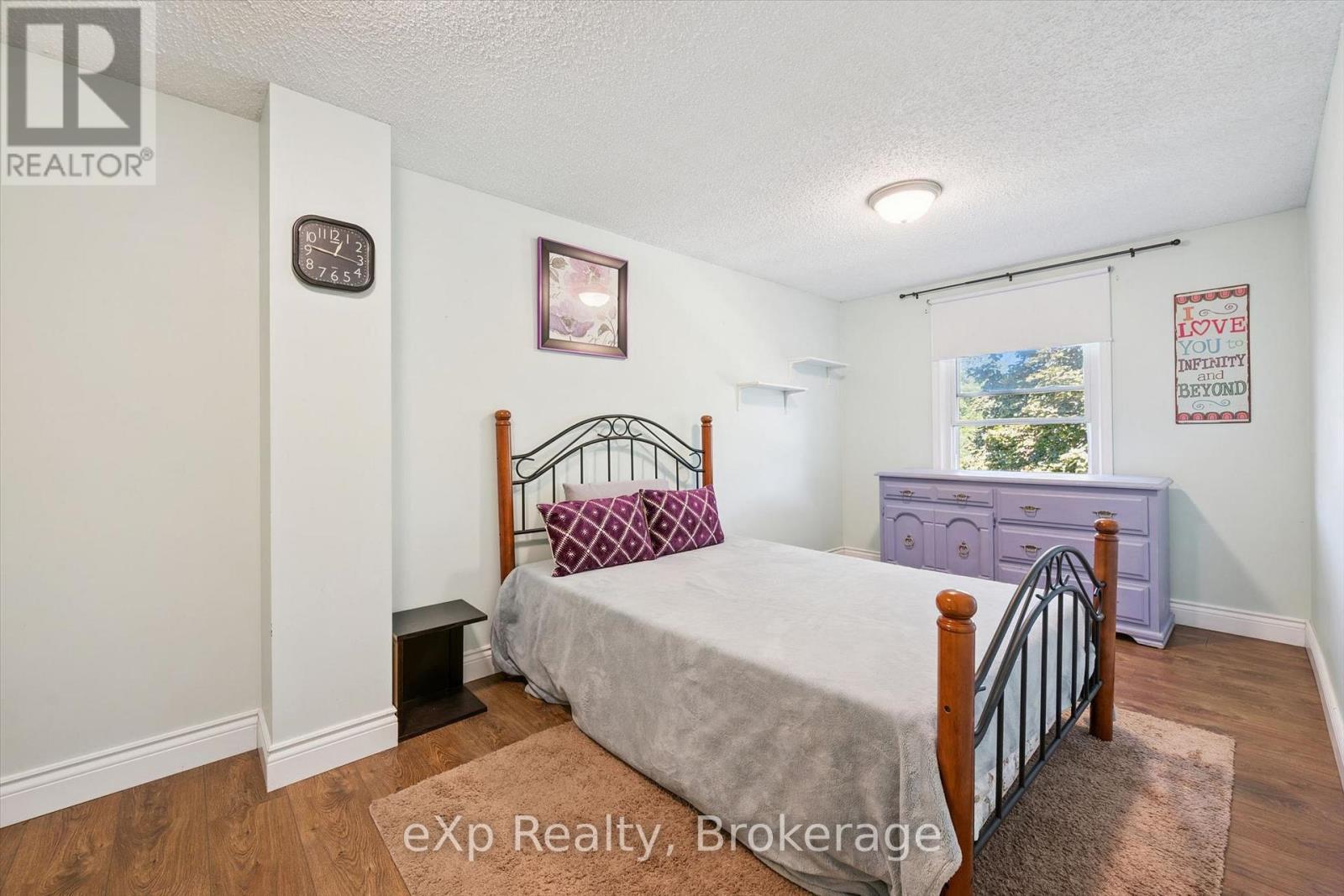 1 Chesterton Lane, Guelph, Ontario  N1E 6T1 - Photo 26 - X13807950