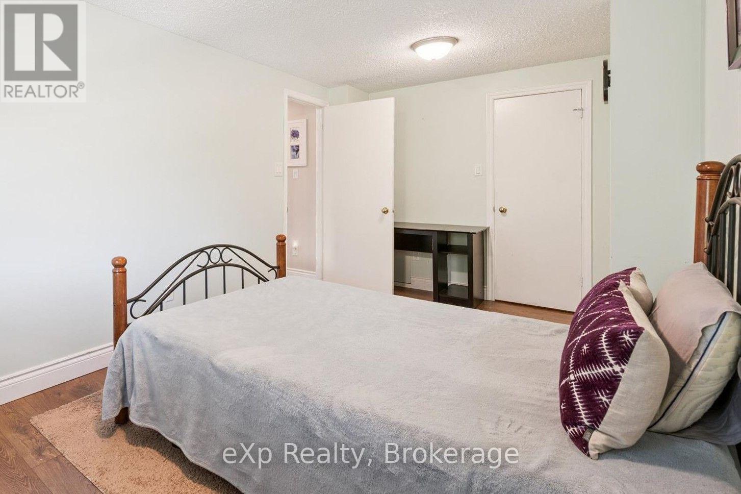 1 Chesterton Lane, Guelph, Ontario  N1E 6T1 - Photo 27 - X13807950