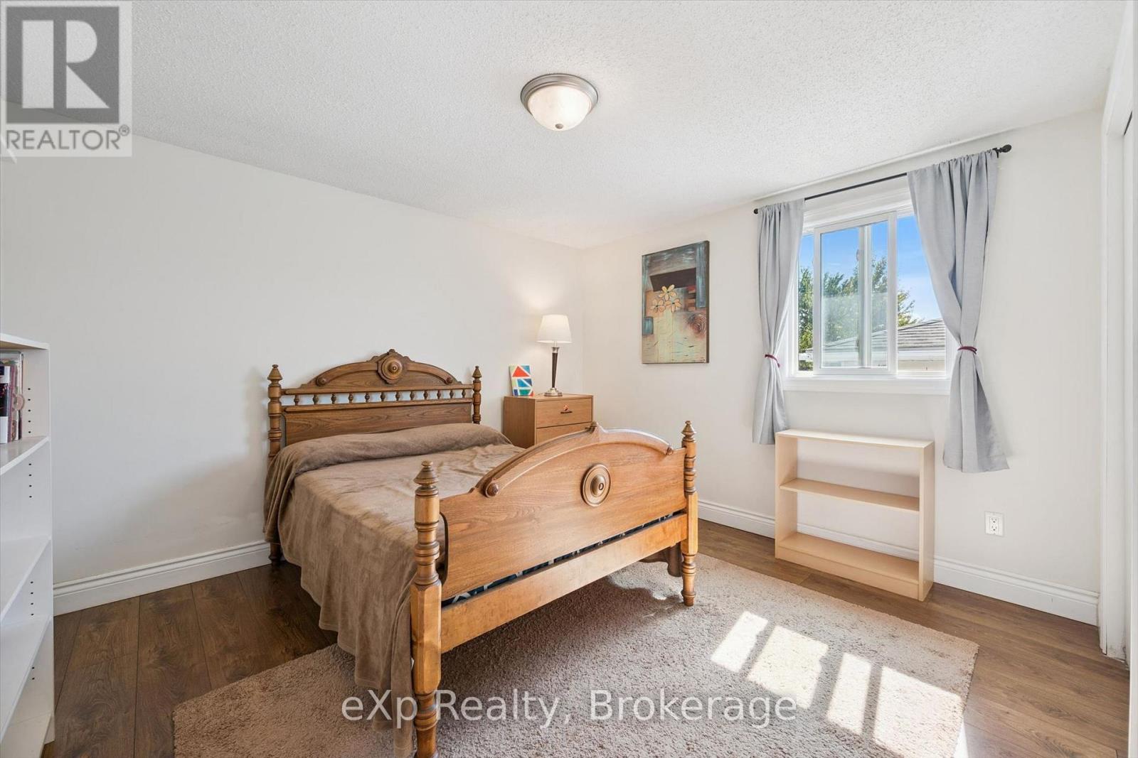 1 Chesterton Lane, Guelph, Ontario  N1E 6T1 - Photo 28 - X13807950