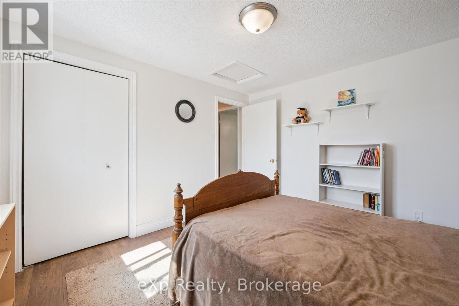 1 Chesterton Lane, Guelph, Ontario  N1E 6T1 - Photo 29 - X13807950