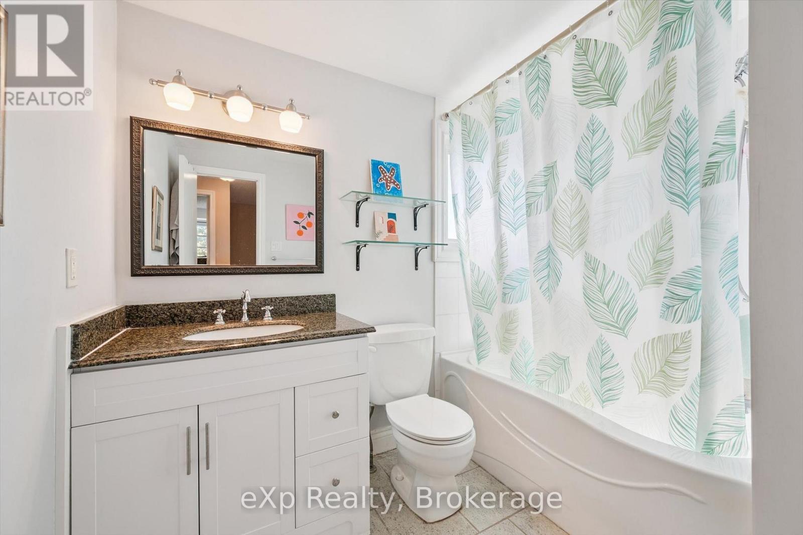 1 Chesterton Lane, Guelph, Ontario  N1E 6T1 - Photo 30 - X13807950