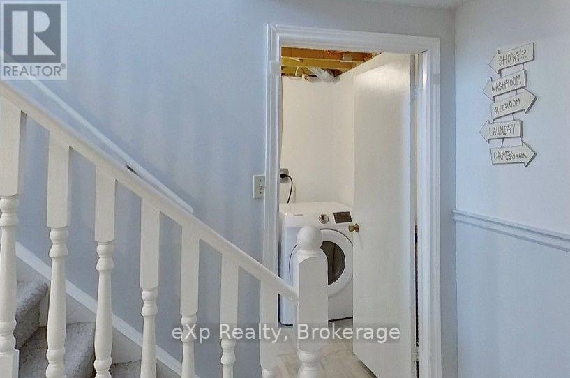 1 Chesterton Lane, Guelph, Ontario  N1E 6T1 - Photo 32 - X13807950