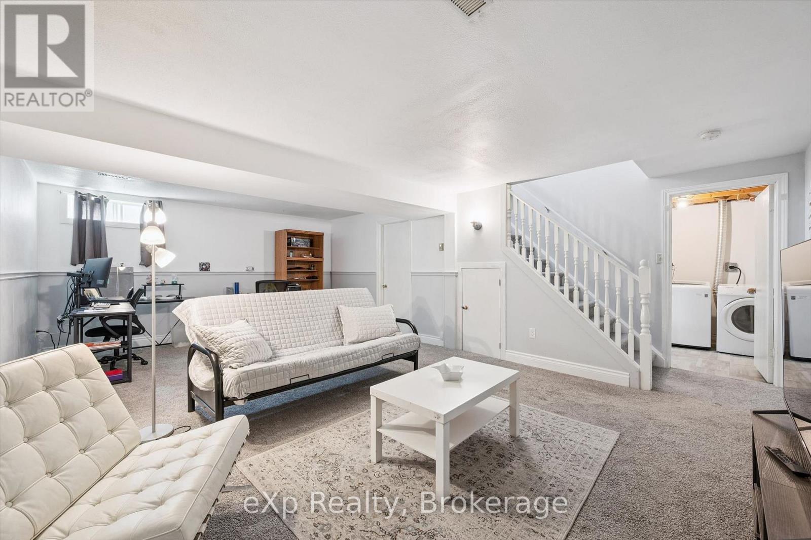 1 Chesterton Lane, Guelph, Ontario  N1E 6T1 - Photo 35 - X13807950