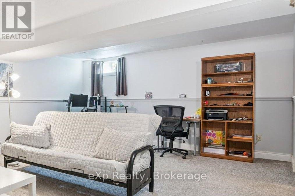 1 Chesterton Lane, Guelph, Ontario  N1E 6T1 - Photo 36 - X13807950