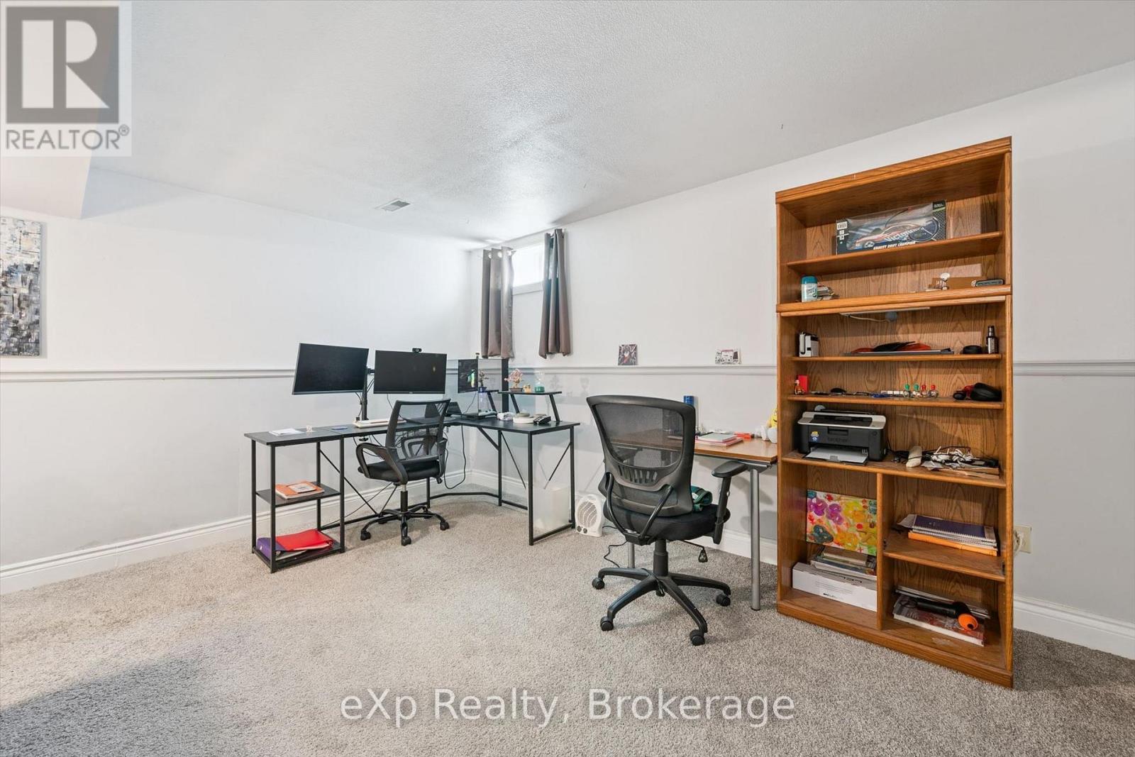 1 Chesterton Lane, Guelph, Ontario  N1E 6T1 - Photo 37 - X13807950