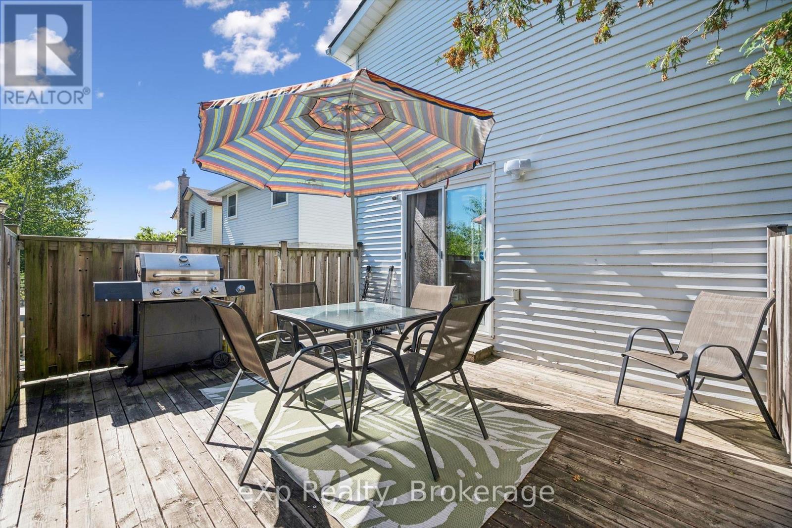 1 Chesterton Lane, Guelph, Ontario  N1E 6T1 - Photo 41 - X13807950