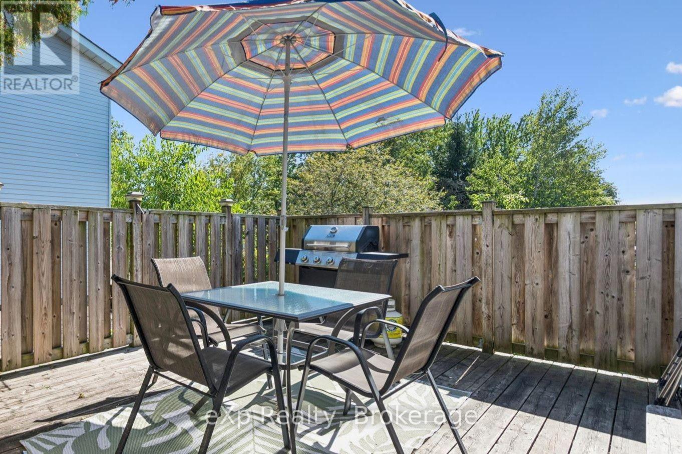 1 Chesterton Lane, Guelph, Ontario  N1E 6T1 - Photo 42 - X13807950