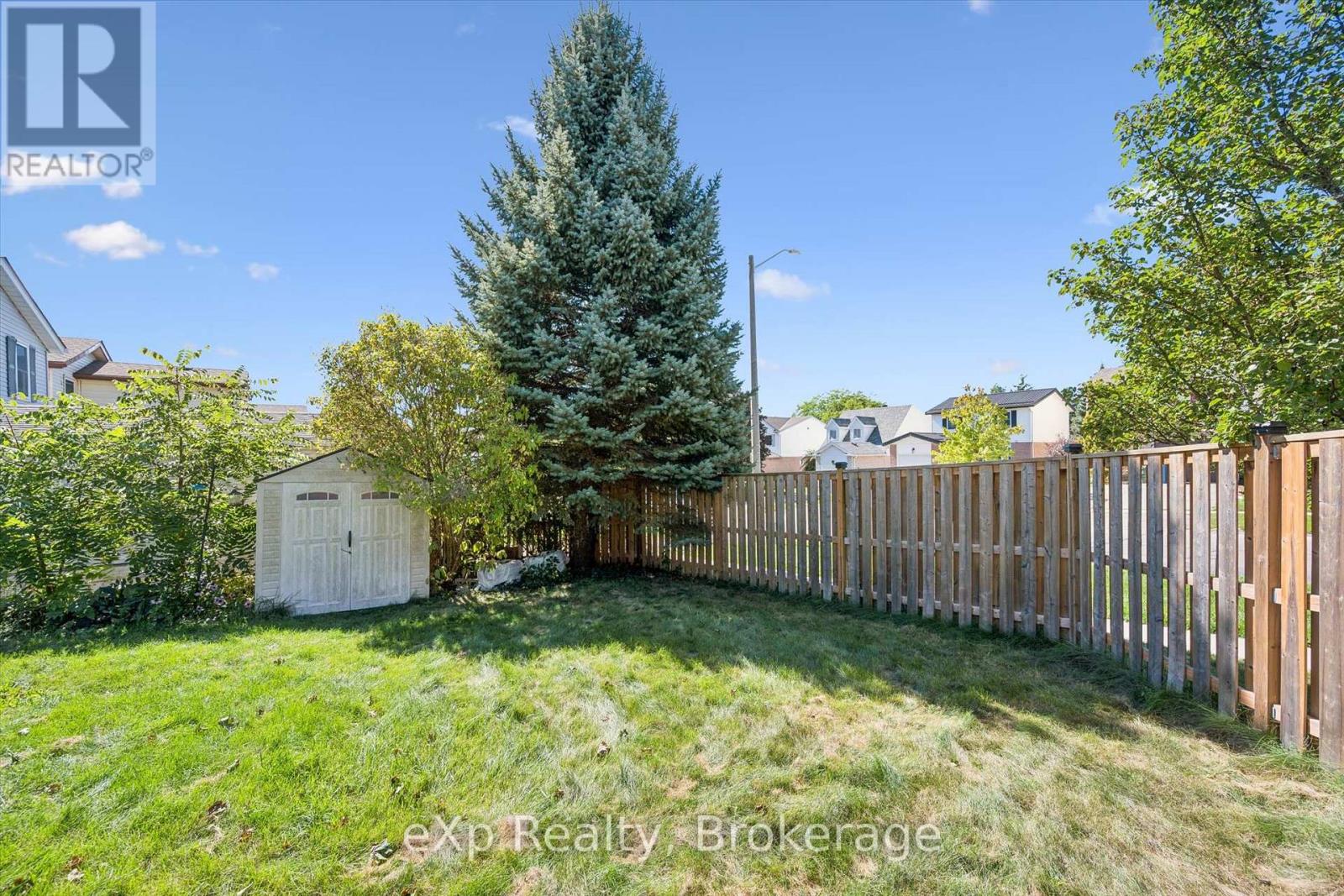 1 Chesterton Lane, Guelph, Ontario  N1E 6T1 - Photo 45 - X13807950