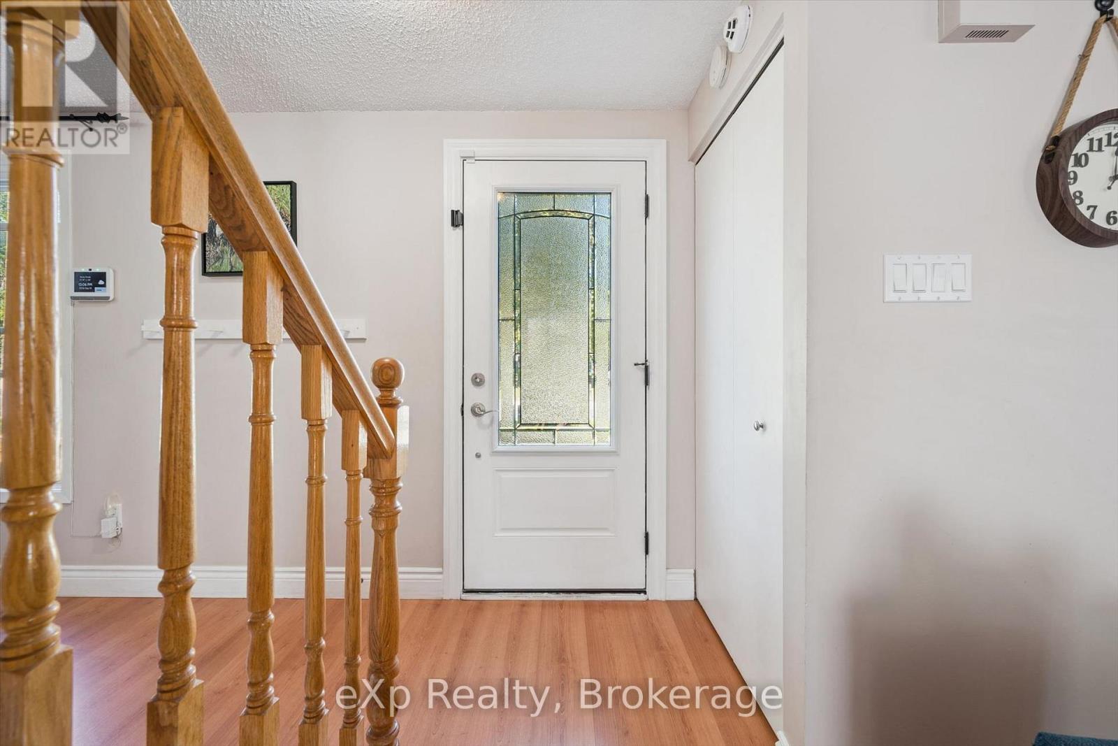 1 Chesterton Lane, Guelph, Ontario  N1E 6T1 - Photo 5 - X13807950
