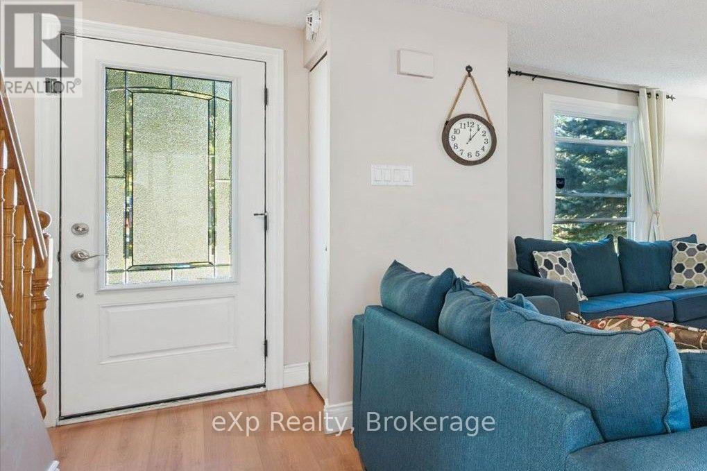 1 Chesterton Lane, Guelph, Ontario  N1E 6T1 - Photo 6 - X13807950