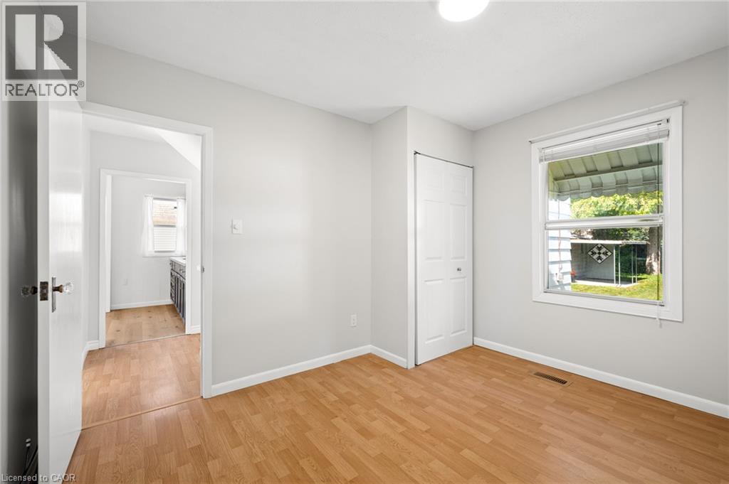40 Perth Road, Kitchener, Ontario  N2M 3G5 - Photo 20 - 40864975