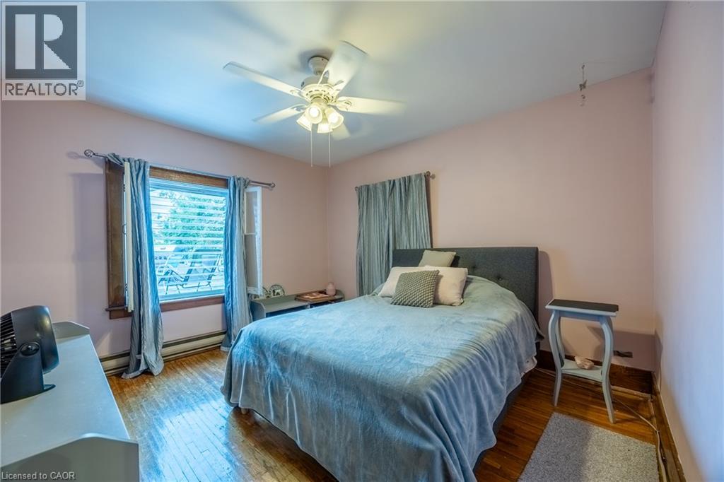 331 Main Street, Port Dover, Ontario  N0A 1N0 - Photo 19 - 40864929