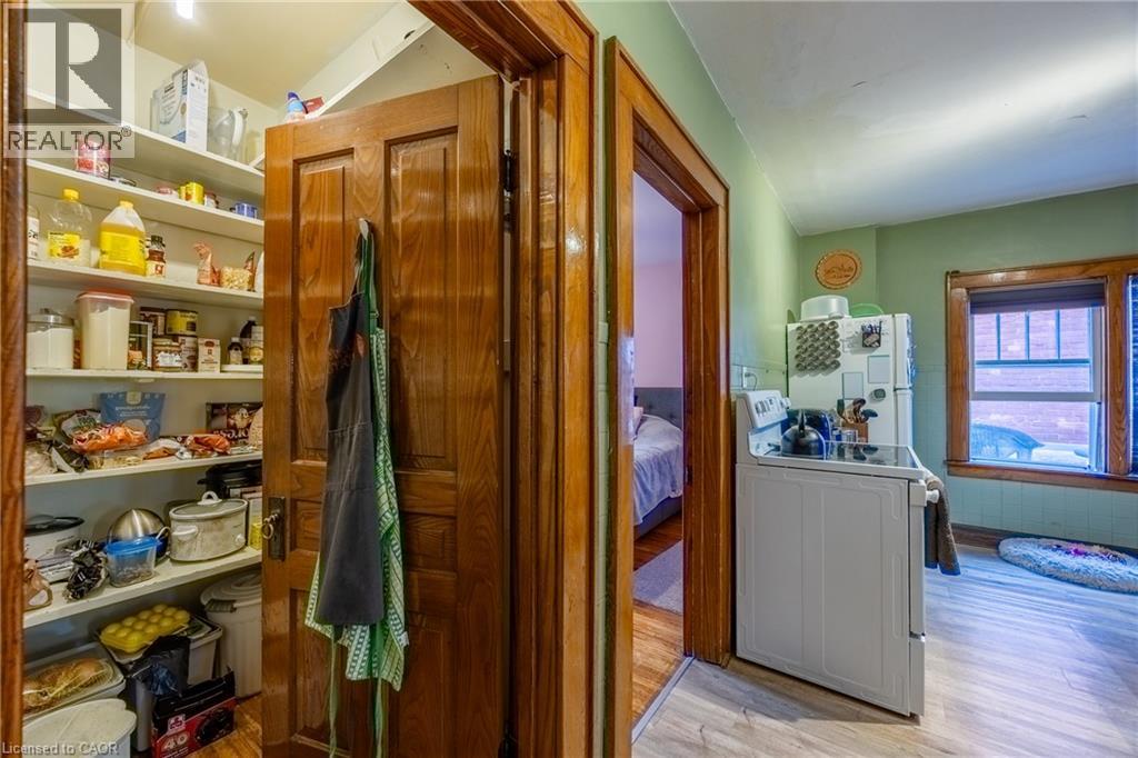 331 Main Street, Port Dover, Ontario  N0A 1N0 - Photo 21 - 40864929